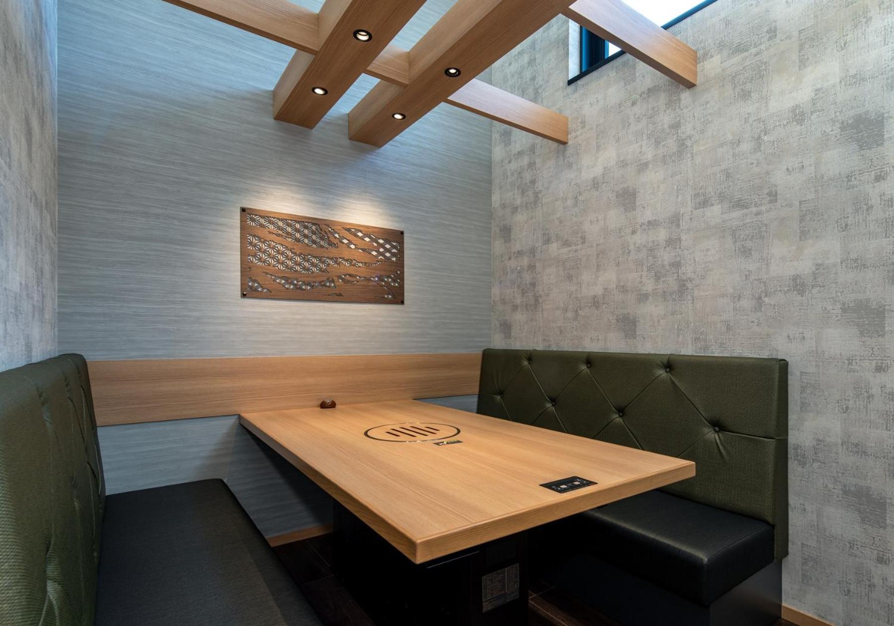 Daiwa Roynet Hotel Yamagata Ekimae Extérieur photo