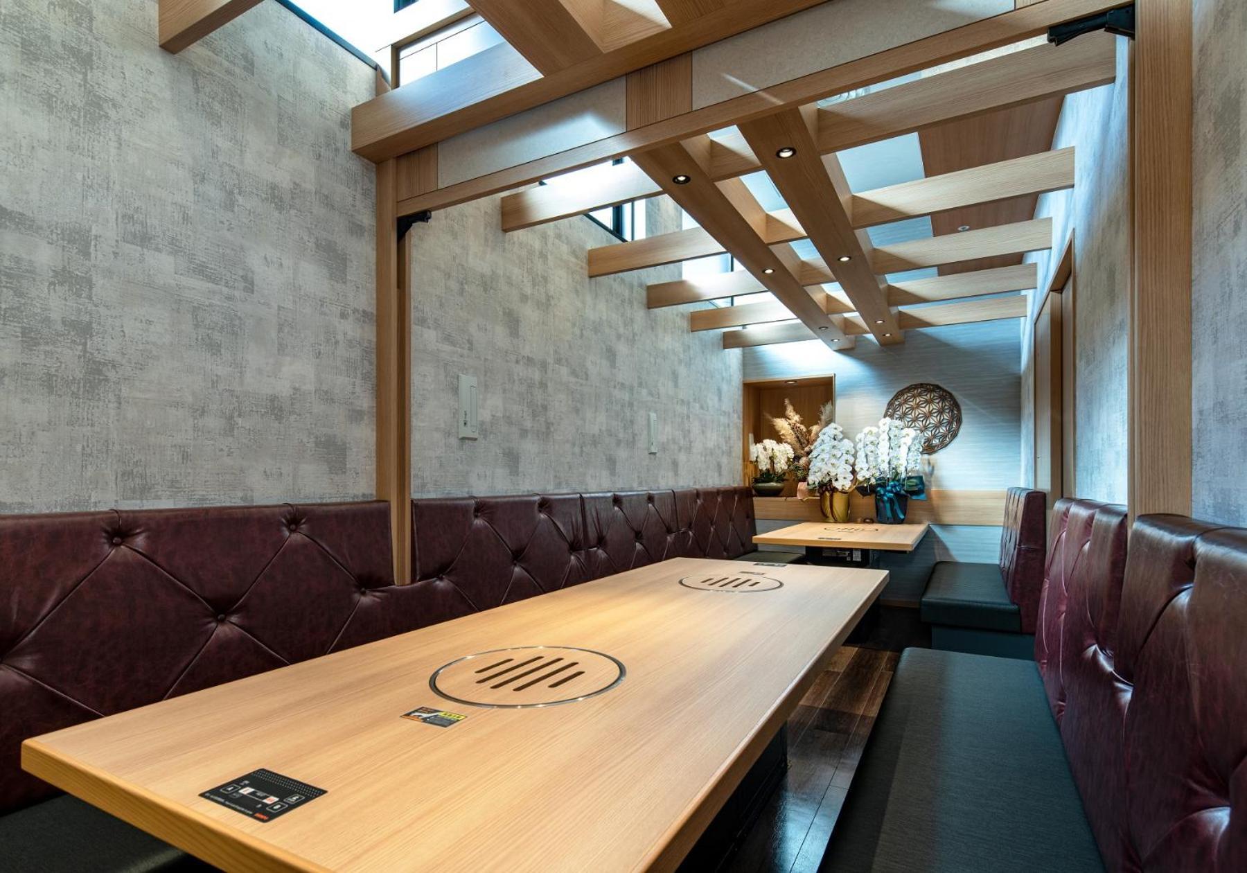 Daiwa Roynet Hotel Yamagata Ekimae Extérieur photo