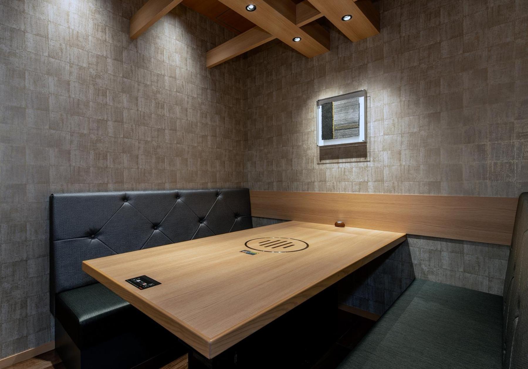 Daiwa Roynet Hotel Yamagata Ekimae Extérieur photo